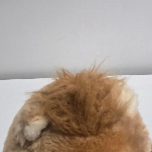 Vintage Teddy Ruxpin Talking Bear – For Parts or Display - Picture 10 of 11